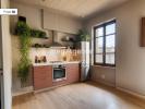 Vente Appartement Lyon-9eme-arrondissement 69009 4 pieces 78 m2