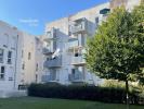 Vente Appartement Saint-jacques-de-la-lande 35136 4 pieces 76 m2