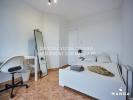 Location Appartement Montpellier 34070 4 pieces 12 m2