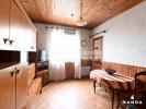 Location Appartement Nanterre 92000 2 pieces 39 m2