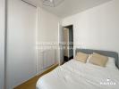 Location Appartement Evry 91000 4 pieces 10 m2