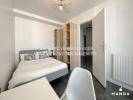 Location Appartement Evry 91000 4 pieces 11 m2