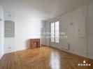 Location Appartement Paris-10eme-arrondissement  75010 2 pieces 39 m2