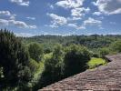 Vente Maison Viazac 46100 5 pieces 120 m2