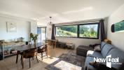 Location Appartement Argonay 74370 2 pieces 51 m2
