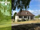 Vente Maison Troche 19230 5 pieces 93 m2