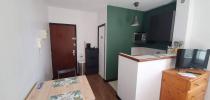 Location Appartement Pornichet  44380 22 m2
