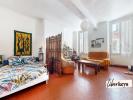 Vente Appartement Draguignan 83300 37 m2