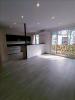 Location Appartement Nice  06300 2 pieces 53 m2
