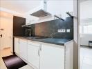 Location Appartement Saint-julien-en-genevois  74160 60 m2