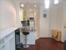Location Appartement Paris-19eme-arrondissement  75019 2 pieces 37 m2