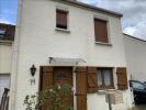 Location Maison Mureaux 78130 4 pieces 72 m2