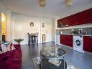 Location Appartement Arcachon  33120 2 pieces 42 m2