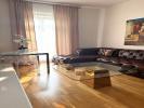 Location Appartement Montpellier PL.Paul Vigne d'Octon 34090 2 pieces 40 m2