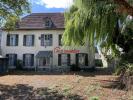 Vente Maison Arcis-sur-aube Arcis sur Aube 10700 9 pieces 240 m2
