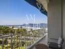 Location vacances Appartement Cannes 06400 4 pieces 100 m2