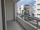 Vente Appartement Saint-denis 97421 3 pieces 60 m2