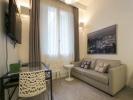 Location Appartement Paris-15eme-arrondissement v 75015 2 pieces 35 m2