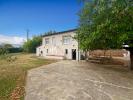 Vente Maison Castelnau-d'estretefonds 31620 6 pieces 120 m2