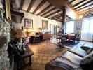 Vente Maison Neauphle-le-chateau 78640 6 pieces 155 m2