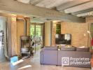 Vente Maison Vierzon 18100 5 pieces 103 m2