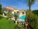 Vente Maison Haillan 33185 6 pieces 160 m2