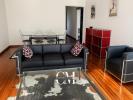 Vente Appartement Bouscat 33110 4 pieces 96 m2