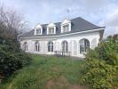 Vente Maison Pontivy 56300 7 pieces 196 m2