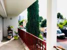 Vente Appartement Bouscat 33110 4 pieces 78 m2