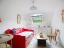Location Appartement Cerizay 79140 3 pieces 39 m2