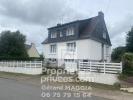 Vente Maison Saint-martin 56200 8 pieces 128 m2