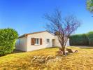 Vente Maison Carcassonne 11000 5 pieces 90 m2