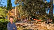 Vente Maison Saint-chamas 13250 6 pieces 147 m2