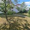 Vente Maison Chenove 21300 5 pieces 122 m2