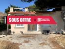 Vente Maison Martigues 13500 5 pieces 86 m2
