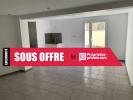 Vente Appartement Martigues 13500 4 pieces 214 m2