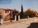 Vente Maison Gonfaron 83590 6 pieces 138 m2