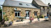 Vente Maison Soudan 44110 4 pieces 92 m2