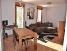 Vente Appartement Paulhan 34230 3 pieces 102 m2