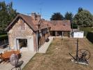 Vente Maison Crulai 61300 6 pieces 143 m2