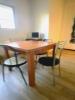 Vente Appartement Montpellier 34000 2 pieces 37 m2