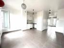 Vente Appartement Dammartin-en-goele 77230 2 pieces 40 m2