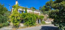 Vente Maison Figanieres 83830 6 pieces 168 m2