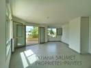 Vente Appartement Rillieux-la-pape 69140 3 pieces 64 m2