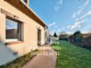 Vente Maison Auzouville-sur-ry  76116 7 pieces 180 m2