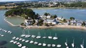 Vente Maison Vannes 56000 7 pieces 151 m2