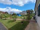 Vente Maison Brehan 56580 3 pieces 66 m2