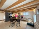 Vente Appartement Chinon 37500 3 pieces 56 m2