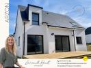 Vente Maison Arzon 56640 5 pieces 110 m2