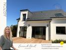 Vente Maison Arzon 56640 5 pieces 107 m2